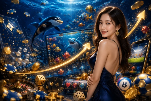 jt69