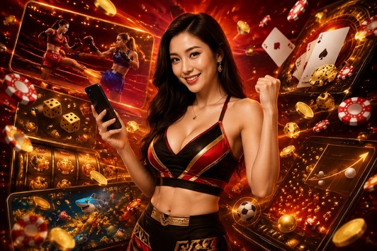 jt69