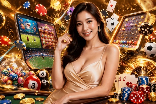 jt69