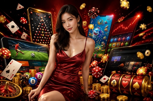 jt69