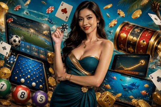 jt69