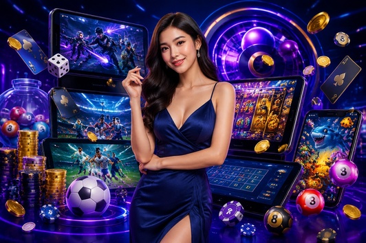 jt69