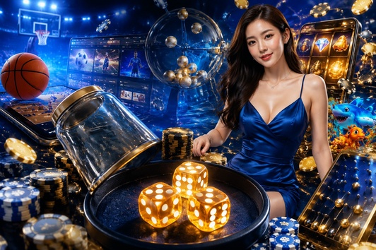 jt69