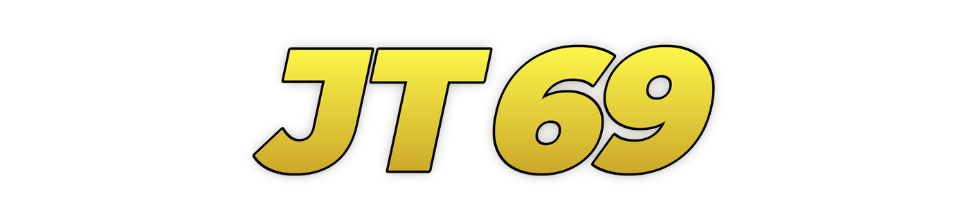 jt69